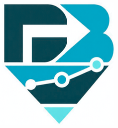 Project Bluecollar - Outsourced Marketing for Trades